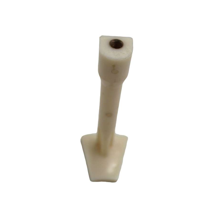 Пластина прижимная GASTROMIX средняя для DD-36 20