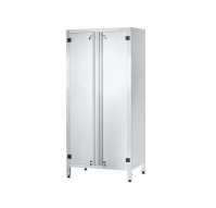 Шкаф 1200х600х1800 для хлеба