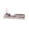 Блинный аппарат Sikom RoboCrepeMaker 300 Double