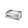 Жарочная поверхность гладкая Griddle 700 Iron Cherry