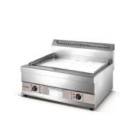 Жарочная поверхность гладкая Griddle 760 Iron Cherry