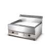 Жарочная поверхность гладкая Griddle 760 Iron Cherry
