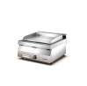 Жарочная поверхность гладкая Griddle 600E Iron Cherry