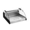 Витрина холодильная настольная Refrigerated Case 1 Iron Cherry АКЦИЯ