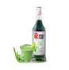 Сироп "Алоэ" 1л Royal Cane