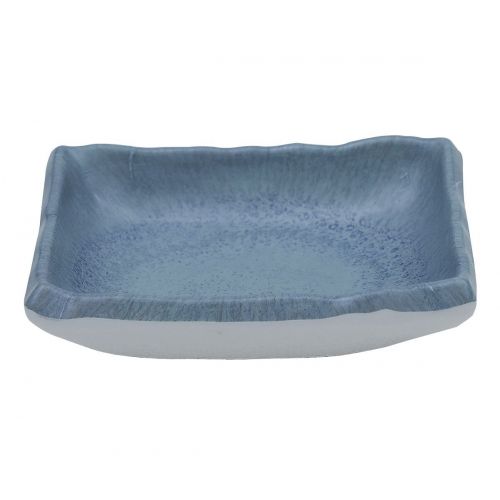 Соусник меламиновый d90х65мм h20мм "Greece"