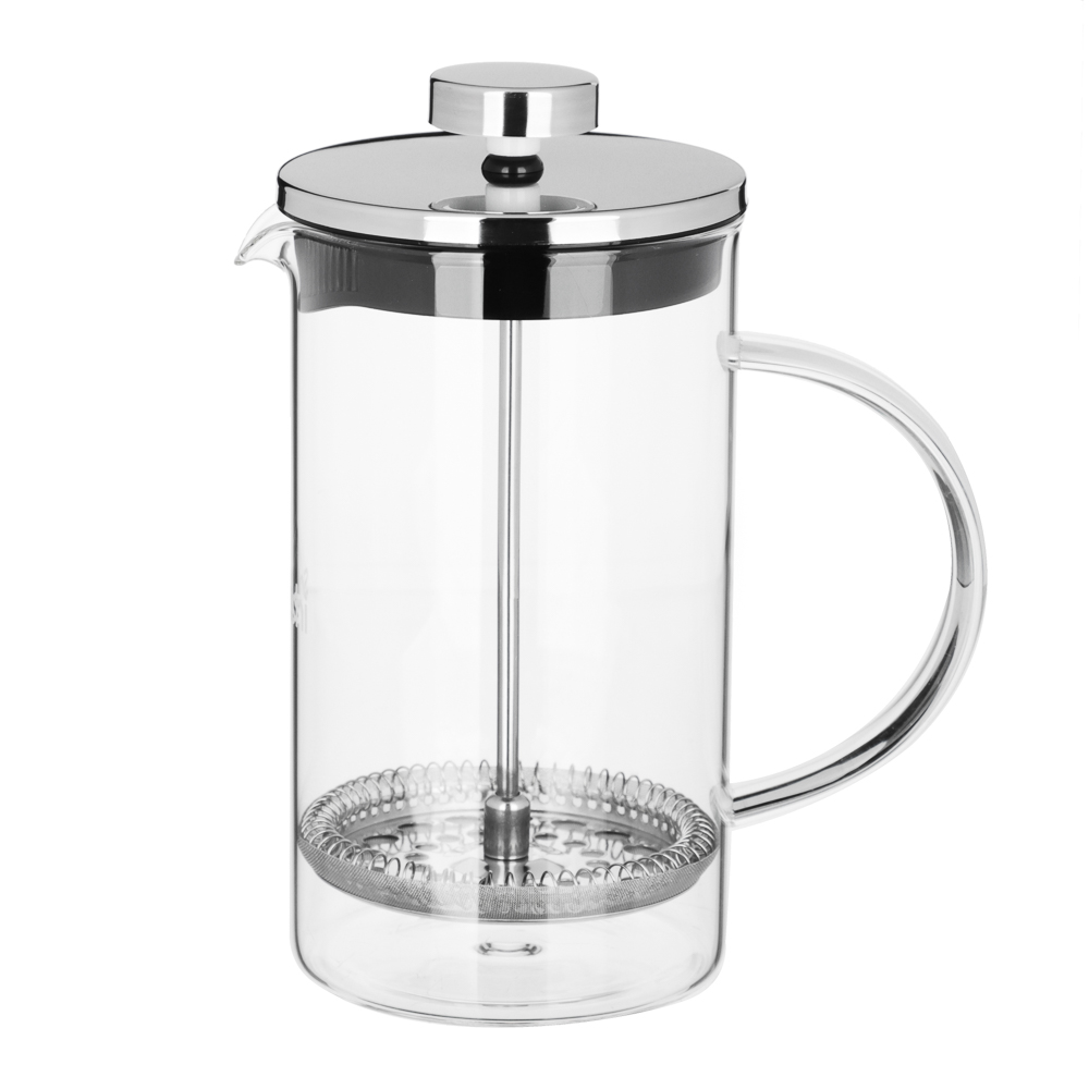 Френч-пресс 600мл