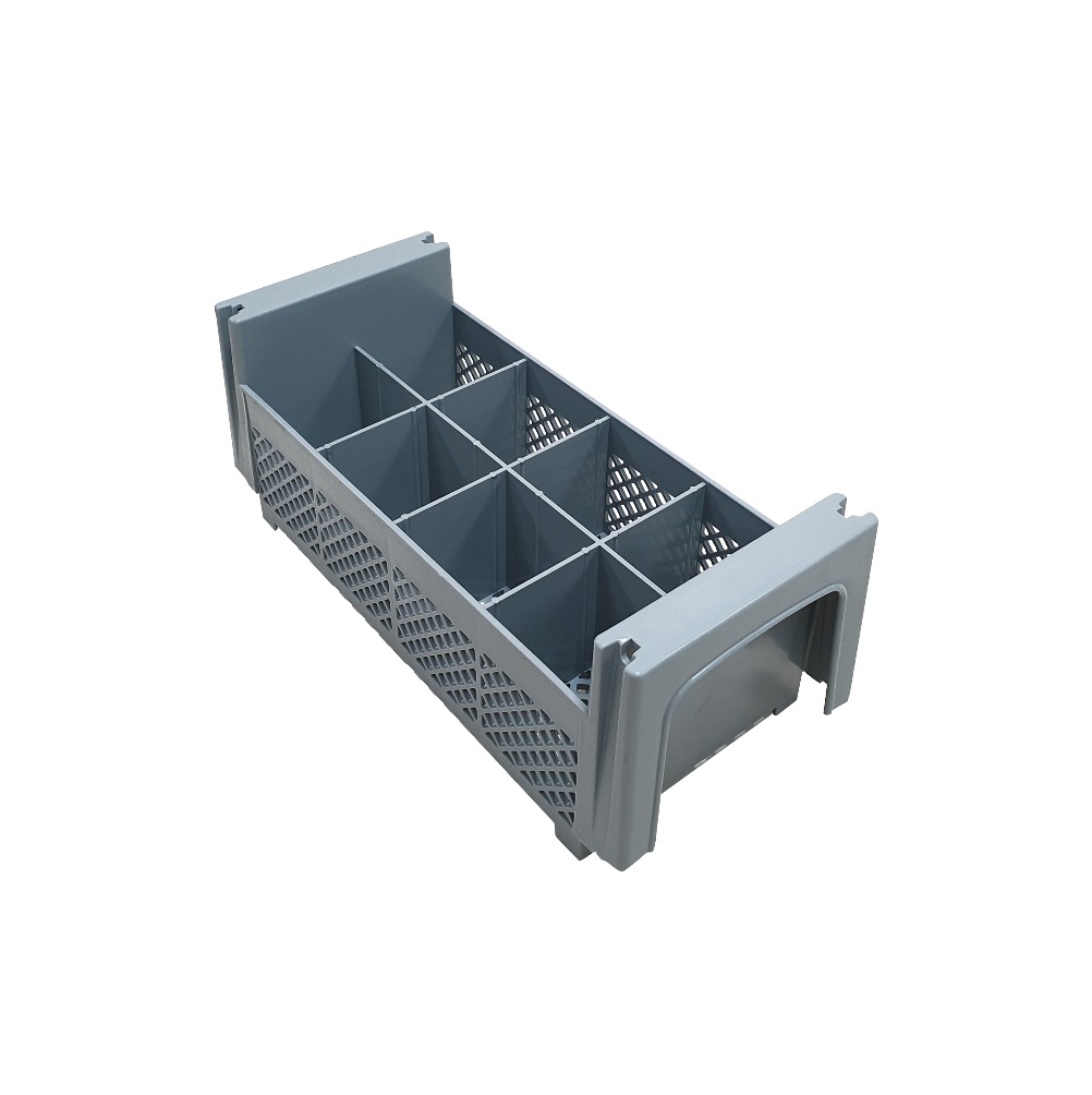 Кассета для столовых приборов к посудомоечной машине TATRA TRIBECA TBC 8