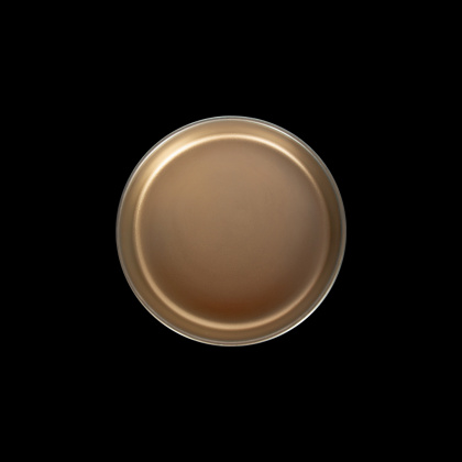 Тарелка глубокая 154мм "Corone Luminare"