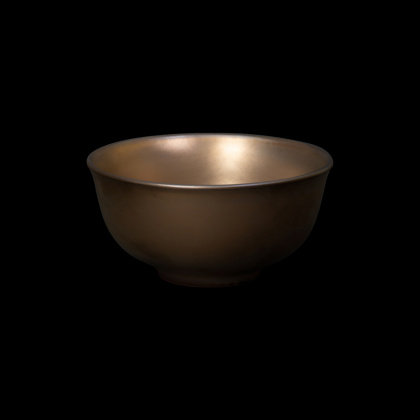 Салатник 125мм 375мл "Corone Luminare"