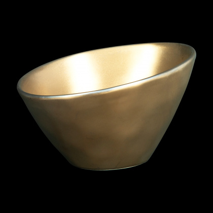 Салатник 157мм "Corone Luminare"