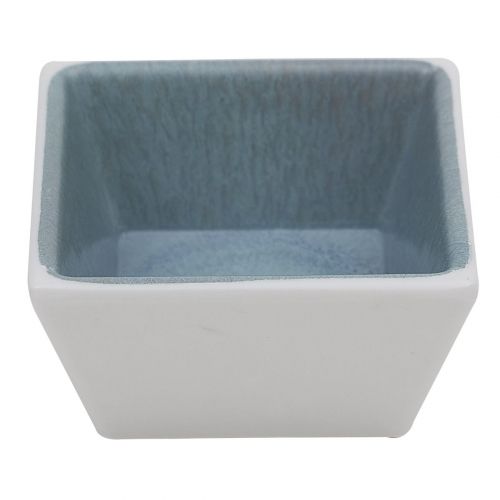 Соусник меламиновый d56х28мм "Greece"