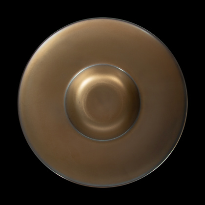 Тарелка для пасты d294мм "Corone Luminare"