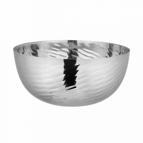 Миска н/ж сталь d170мм h80мм P.L.Hotelware