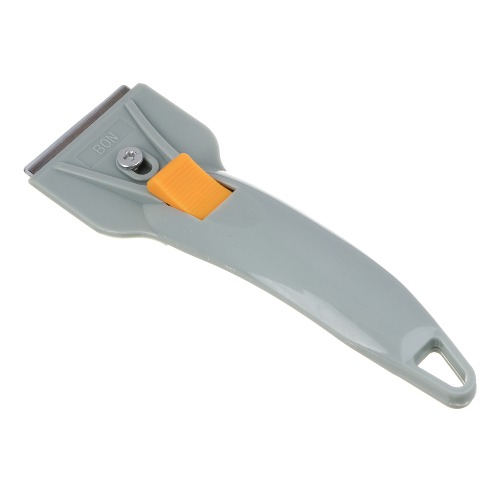 Скребок для стеклокерамических плит