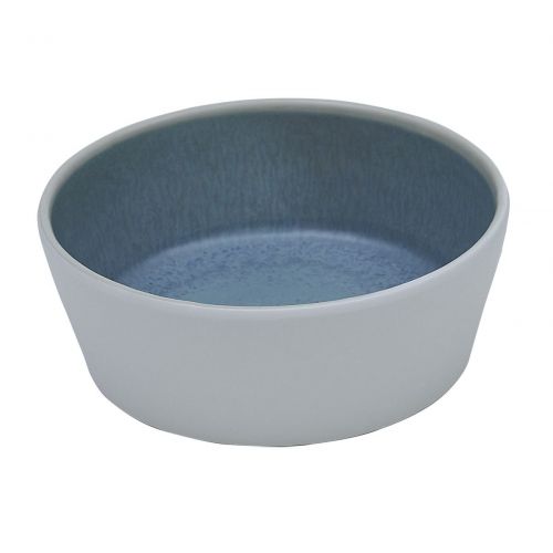 Салатник меламиновый d140 h62мм "Greece"