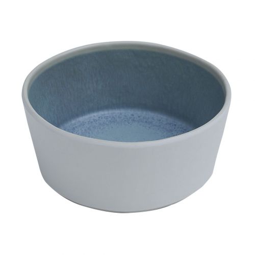 Салатник меламиновый d130 h50мм "Greece"