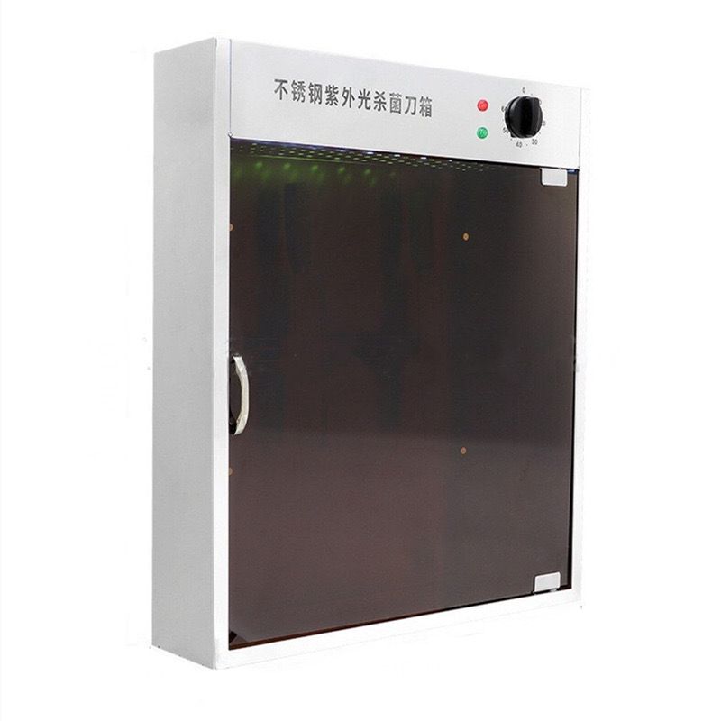 Стерилизатор для ножей FB-500