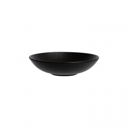 Салатник 230мм 1250мл "Corone Grafica"