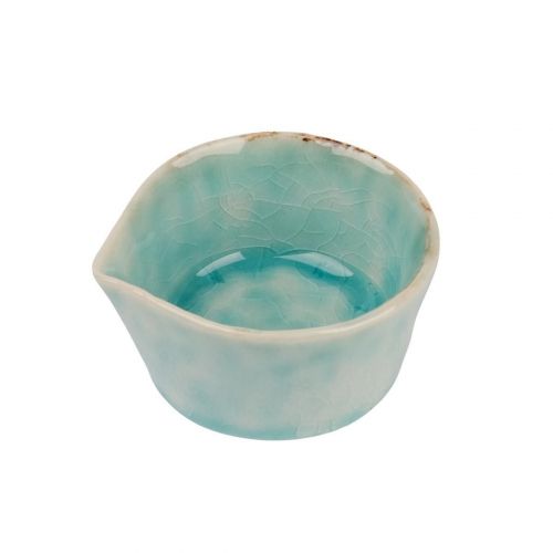 Соусник 60мл керамика Frutti di Mare P.L.