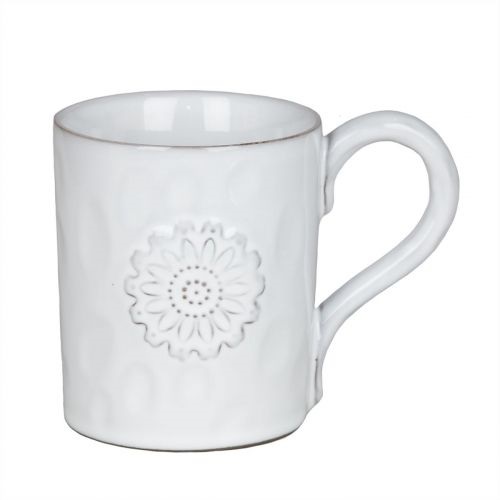 Кружка 350мл Lord Noble