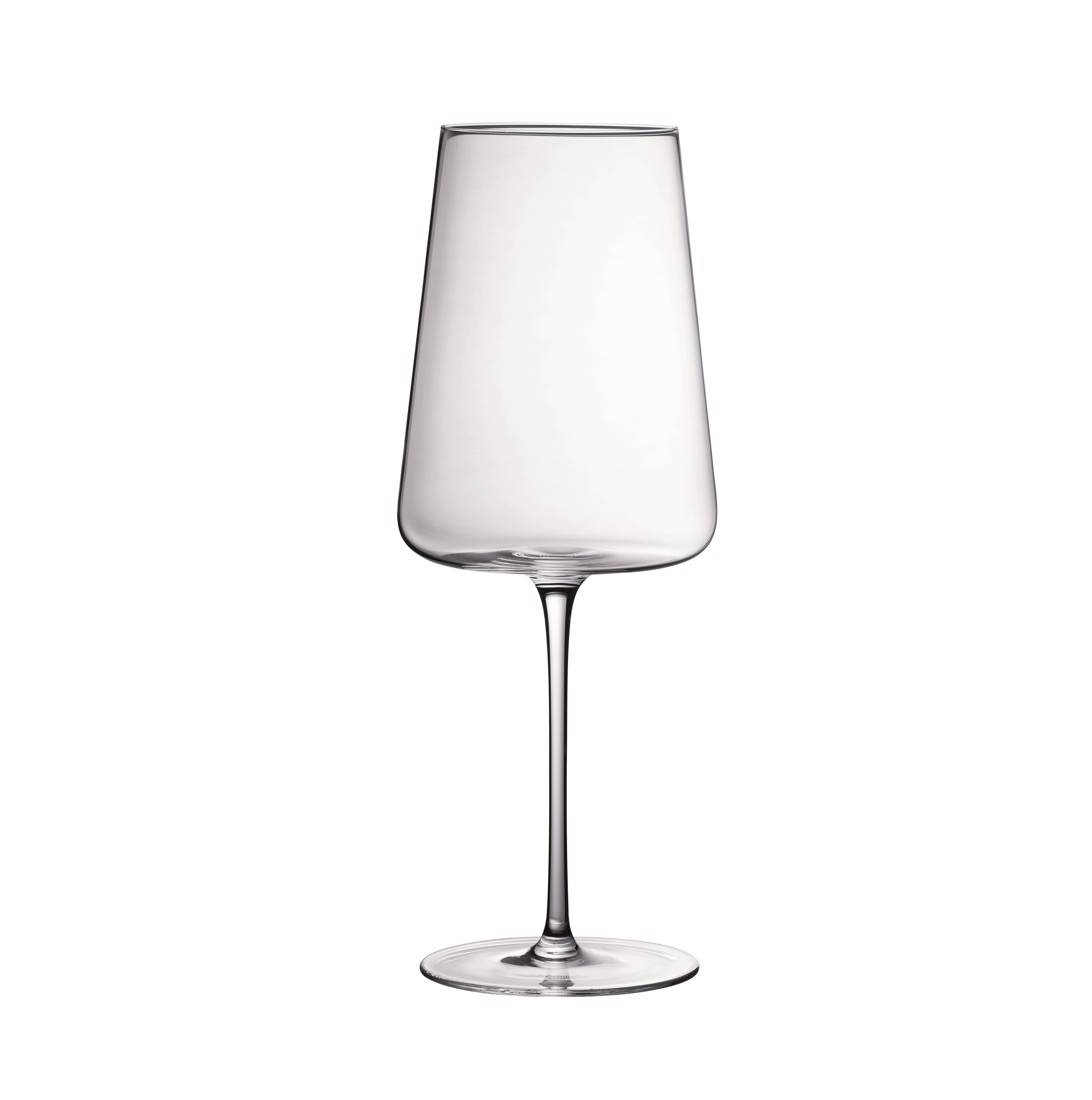 Бокал для вина 530мл Биарриц-Мод Chef&Sommelier