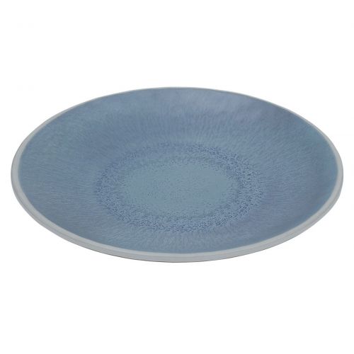 Тарелка меламиновая d280 h48мм "Greece"