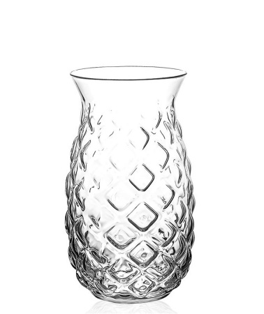 Бокал для коктейлей 516мл Пайнэпл