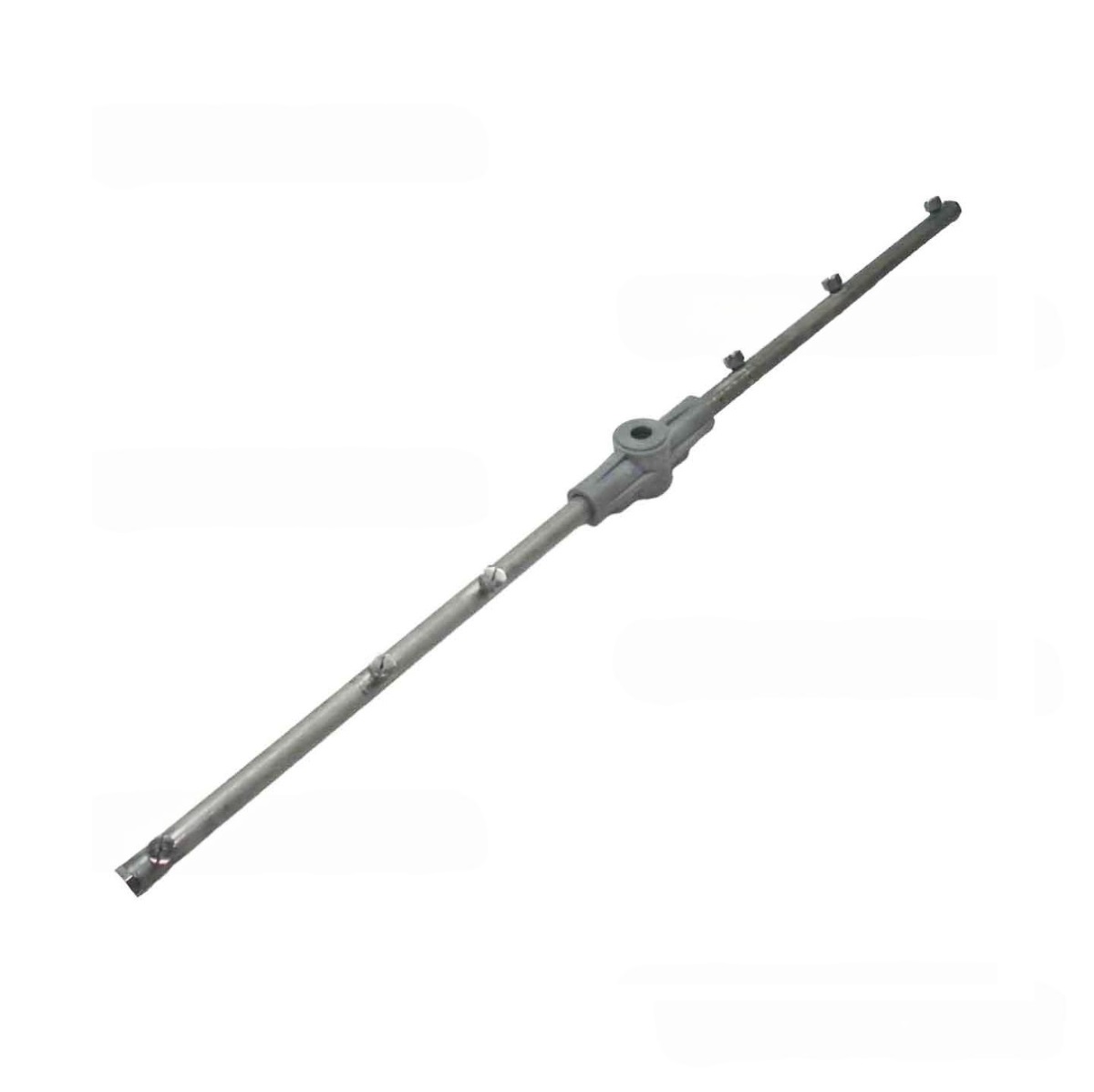 Разбрызгиватель ополаскивающий 1102.66.02.000 МПК-700К,1100К 710000005481