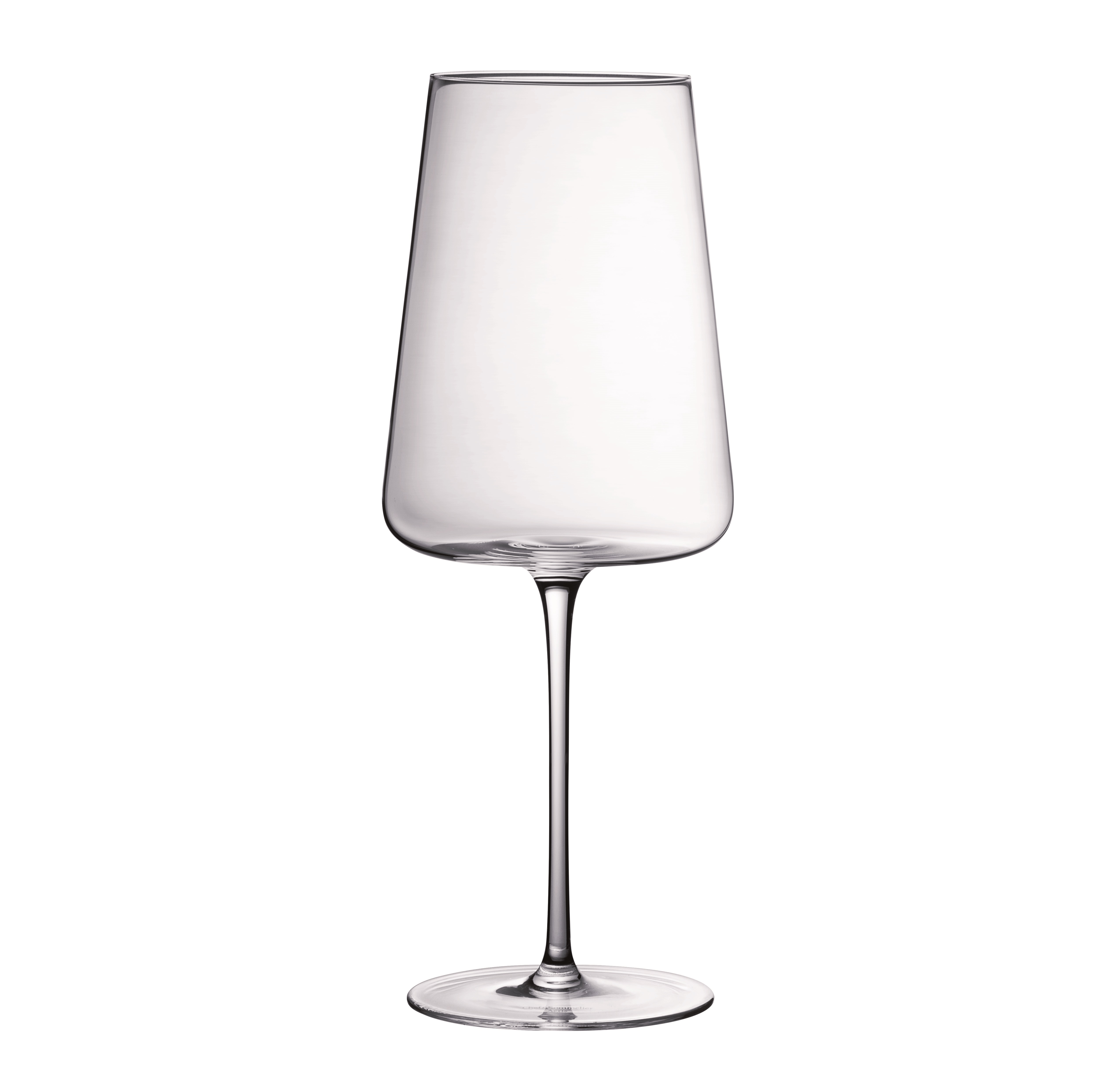 Бокал для вина 680мл Биарриц-Мод Chef&Sommelier