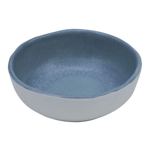 Соусник меламиновый d107 h32мм "Greece"