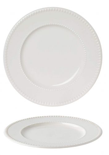 Тарелка d300мм Luxe Noble