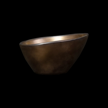 Салатник 105мм 130мл "Corone Luminare"