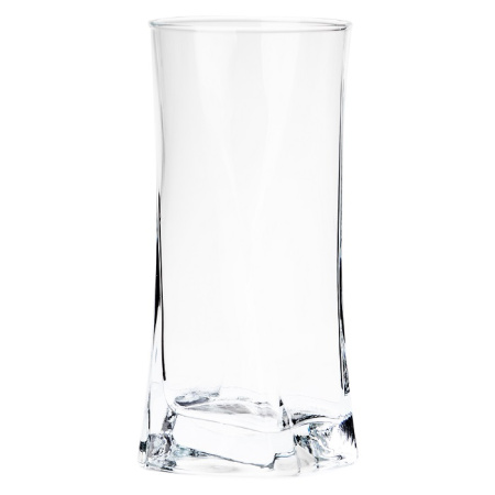 Стакан Хайбол 420мл Готико Borgonovo