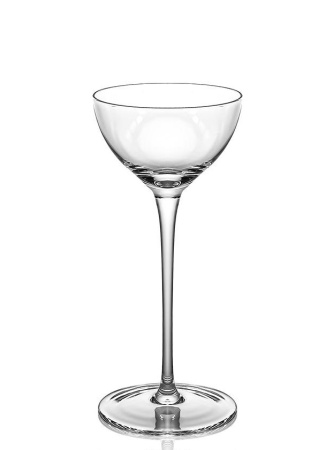 Бокал для коктейлей 160мл "Nick&Nora 1" Ник&Нора MGline