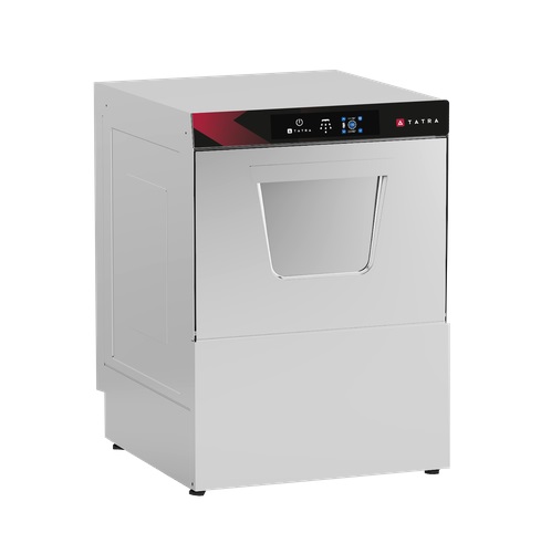 Машина посудомоечная TATRA TW.F50+DR+DD TOUCH сенсорн. управл.