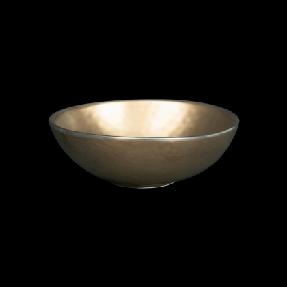 Салатник 165мм "Corone Luminare"