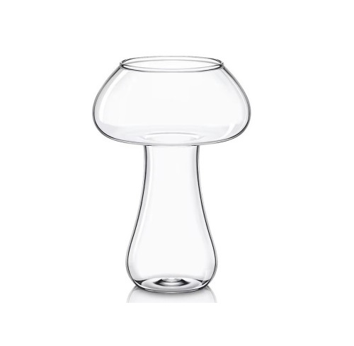 Бокал для коктейлей 250мл Машрум