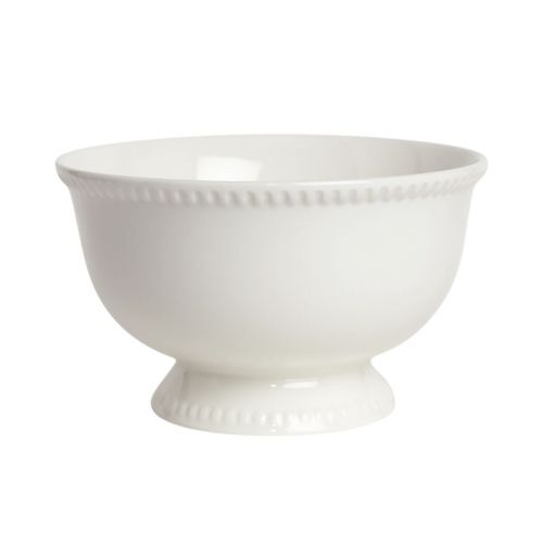 Салатник d145мм Luxe Noble