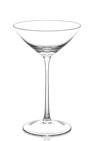 Бокал для мартини 160мл MGline