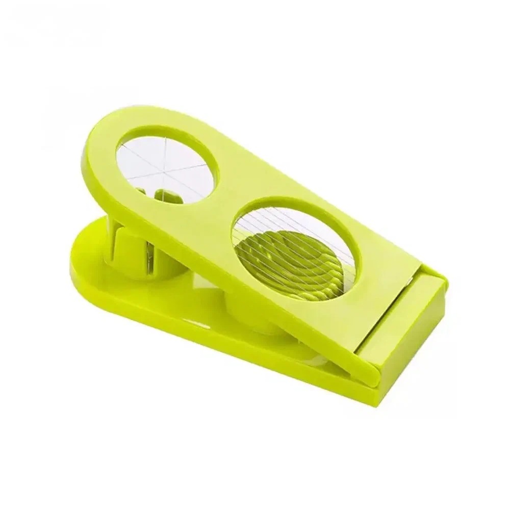 Яйцерезка двойная 120х90мм