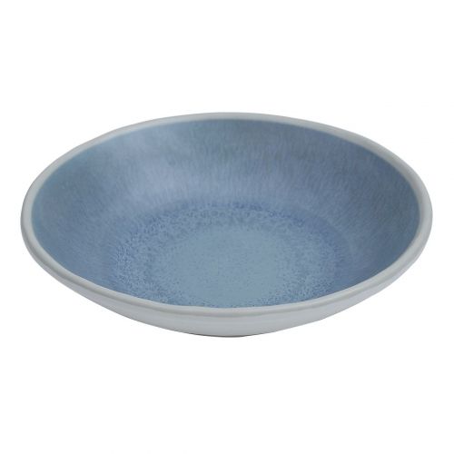 Салатник меламиновый d200 h50мм "Greece"