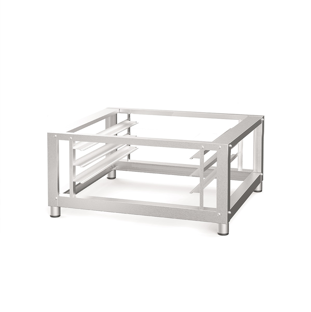 Стенд для конвекционных печей RS8677H5S