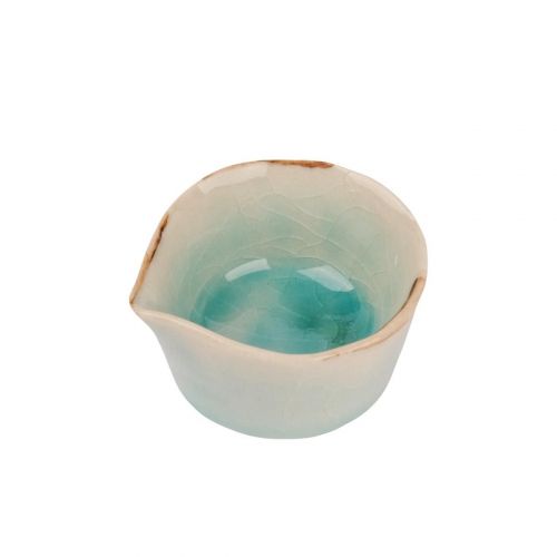 Молочник 25мл керамика Frutti di Mare P.L.