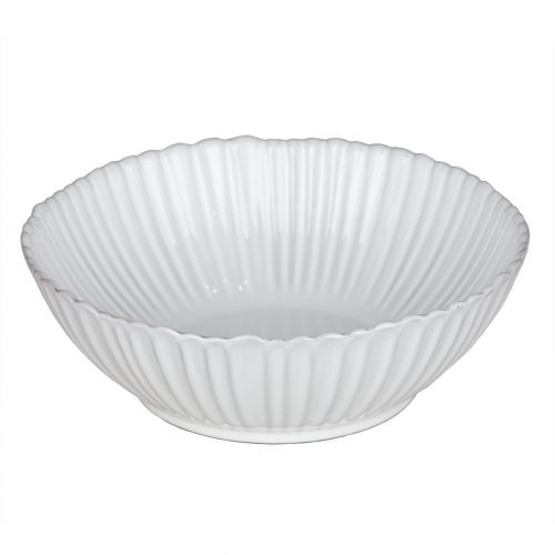 Салатник d230мм 1400мл Lord Noble