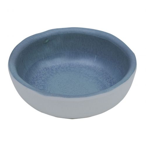 Салатник меламиновый d90 h30мм "Greece"