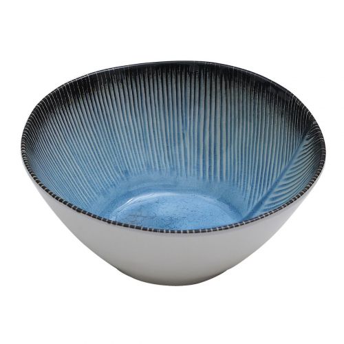 Салатник меламиновый d180 h85мм 800мл "Dandelion"