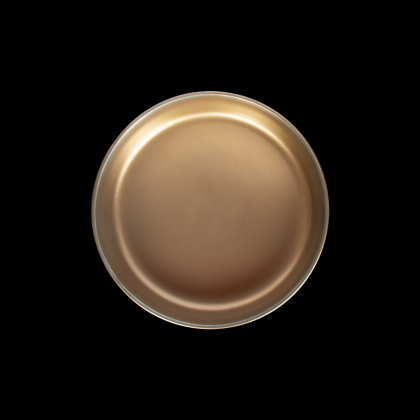 Тарелка глубокая 171мм "Corone Luminare"