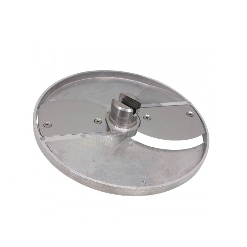 Нож дисковый 8мм МПР-350М