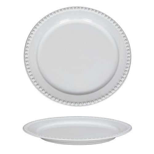 Тарелка d300мм Lord Noble